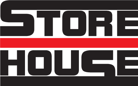 Store House